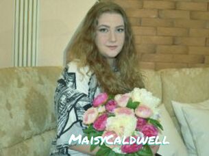 MaisyCaldwell