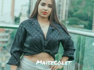 MaiteColet