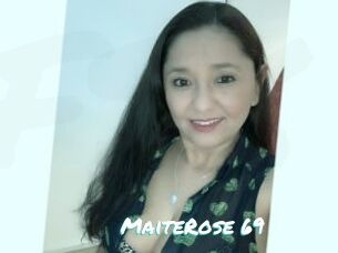 MaiteRose_69