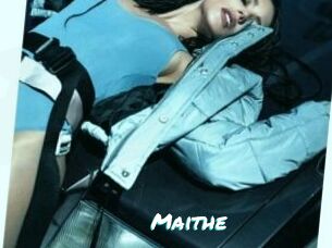 Maithe