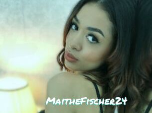 MaitheFischer24