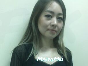 MaiyaMei