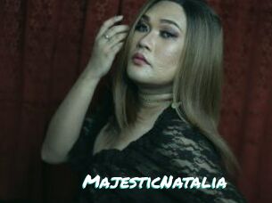 MajesticNatalia