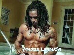 Major_LeadUSA