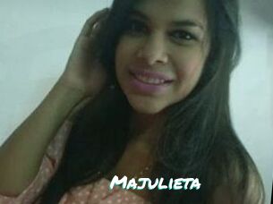 Majulieta