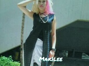 Mak1lee