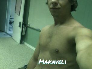Makaveli