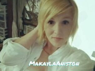 Makayla_Aniston