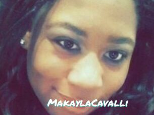 Makayla_Cavalli