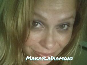 Makayla_Diamond