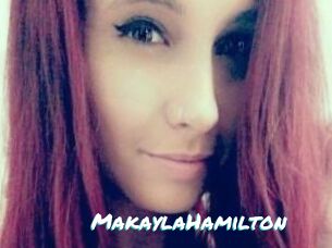 Makayla_Hamilton