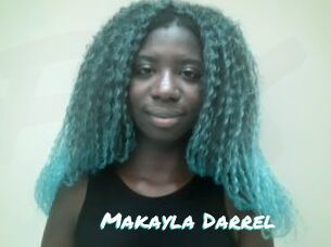 Makayla_Darrel