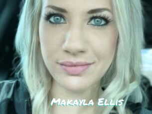 Makayla_Ellis