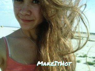 Make_It_Hot