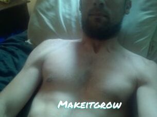 Makeitgrow
