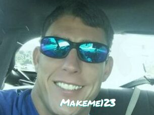 Makeme123