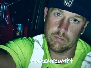 Makemecum84
