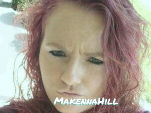 Makenna_Hill