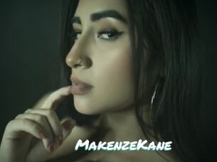 MakenzeKane