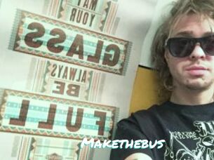Makethebus