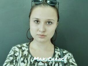 MakiChance