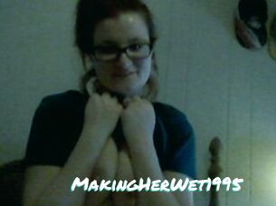 MakingHerWet1995