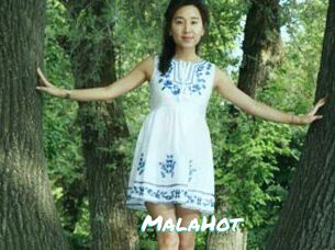 MalaHot