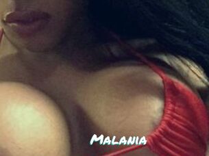 Malania