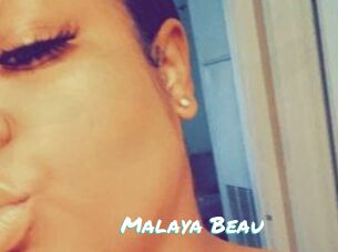 Malaya_Beau