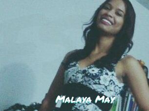Malaya_May