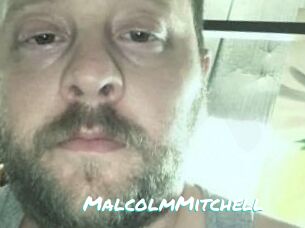 Malcolm_Mitchell
