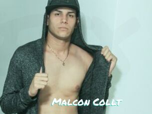 Malcon_Collt