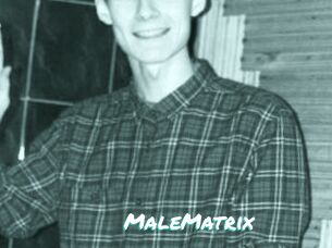 Male_Matrix