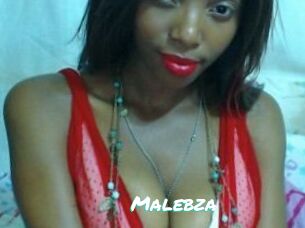 Malebza