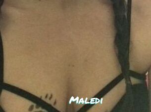 Maledi