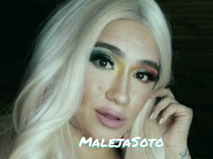 MalejaSoto