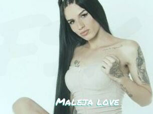 Maleja_love