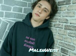 MalenWeisy