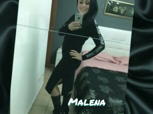 Malena