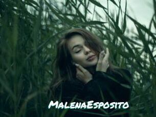 MalenaEsposito