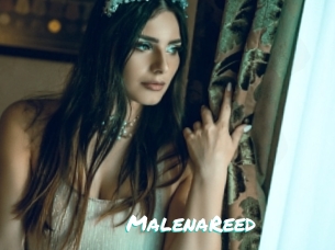 MalenaReed