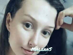 MalenaS
