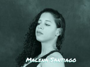 Malena_Santiago