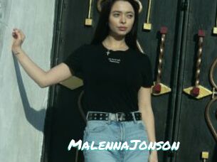MalennaJonson
