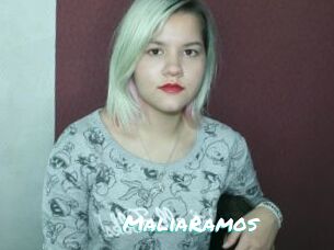 MaliaRamos