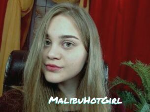Malibu_HotGirl