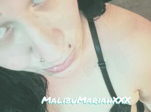 MalibuMariahXXX