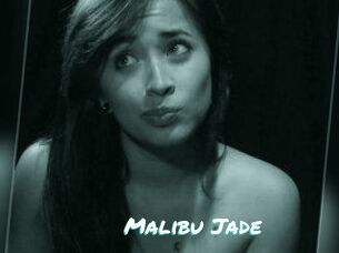 Malibu_Jade