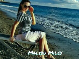 Malibu_Miley