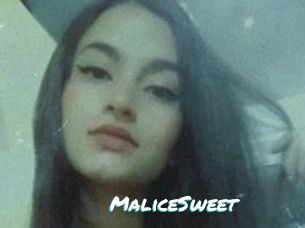 MaliceSweet